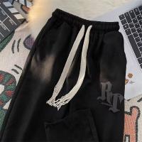 cms/erpbt/backend/web/uploads/erp/collection/images/Men Clothes/XINBAIHUI/EN0225247/img_b/EN0225247_img_b_3